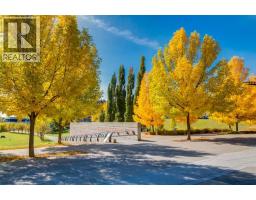 626, 930 Centre Avenue Ne, Calgary, AB T2E0C7 Photo 24