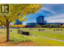 626, 930 Centre Avenue Ne, Calgary, AB T2E0C7 Photo 25