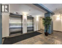 626, 930 Centre Avenue NE - photo 3