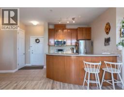 626, 930 Centre Avenue NE - photo 4