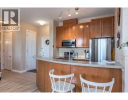 626, 930 Centre Avenue NE - photo 5