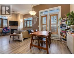 626, 930 Centre Avenue Ne, Calgary, AB T2E0C7 Photo 9