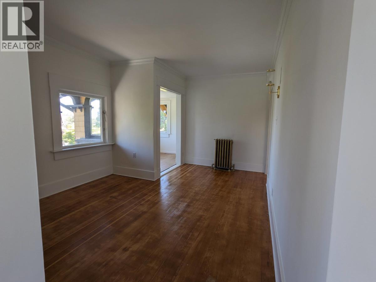 1 Bed, 1 Bath House for Rent in Vancouver – Upper 1 1631 DUNBAR STREET, Vancouver – MLS# R3172117 - Image 19
