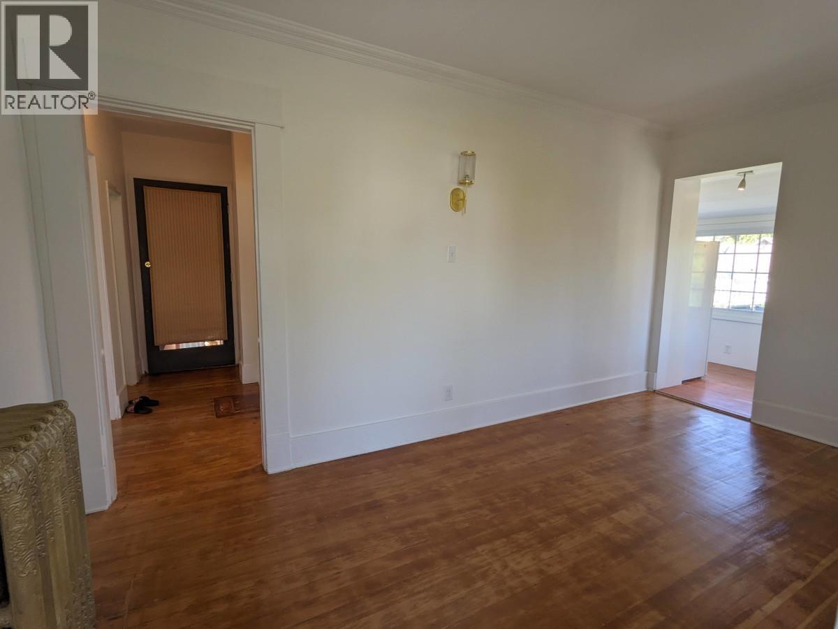 1 Bed, 1 Bath House for Rent in Vancouver – Upper 1 1631 DUNBAR STREET, Vancouver – MLS# R3172117 - Image 7
