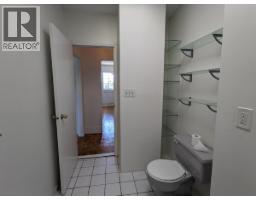Upper 1 1631 Dunbar Street, Vancouver, BC V6R3L7 Photo 11