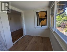Upper 1 1631 Dunbar Street, Vancouver, BC V6R3L7 Photo 13