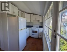 Upper 1 1631 Dunbar Street, Vancouver, BC V6R3L7 Photo 14
