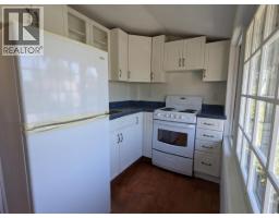 Upper 1 1631 Dunbar Street, Vancouver, BC V6R3L7 Photo 15