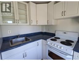 Upper 1 1631 Dunbar Street, Vancouver, BC V6R3L7 Photo 16