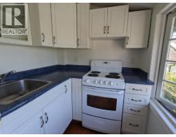 Upper 1 1631 Dunbar Street, Vancouver, BC V6R3L7 Photo 17
