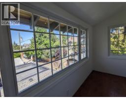 Upper 1 1631 Dunbar Street, Vancouver, BC V6R3L7 Photo 18