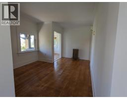 Upper 1 1631 Dunbar Street, Vancouver, BC V6R3L7 Photo 19