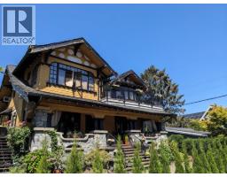 Upper 1 1631 Dunbar Street, Vancouver, BC V6R3L7 Photo 21
