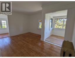 Upper 1 1631 Dunbar Street, Vancouver, BC V6R3L7 Photo 6
