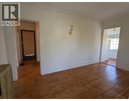 Upper 1 1631 Dunbar Street, Vancouver, BC V6R3L7 Photo 7
