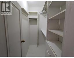 Upper 1 1631 Dunbar Street, Vancouver, BC V6R3L7 Photo 8