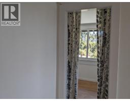 Upper 1 1631 Dunbar Street, Vancouver, BC V6R3L7 Photo 9