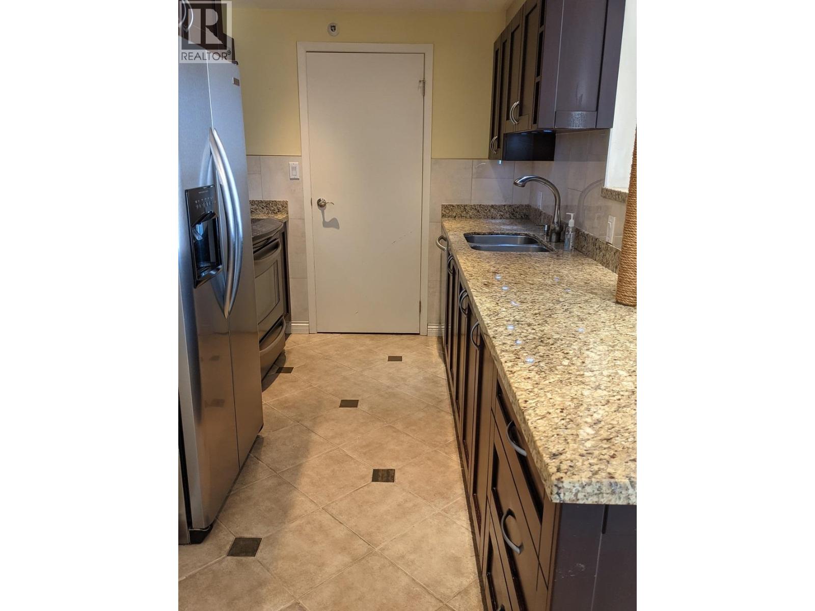 2 Bed, 2 Bath House for Rent in Vancouver – 2203 930 CAMBIE STREET, Vancouver – MLS# R3172119 - Image 11