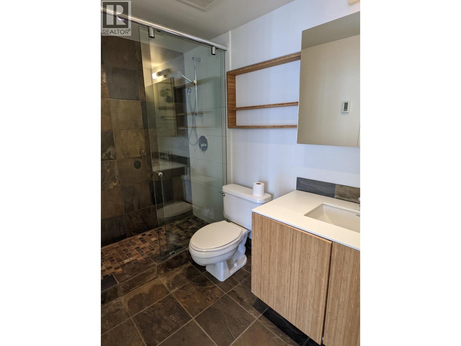 2 Bed, 2 Bath House for Rent in Vancouver – 2203 930 CAMBIE STREET, Vancouver – MLS# R3172119 - Image 16