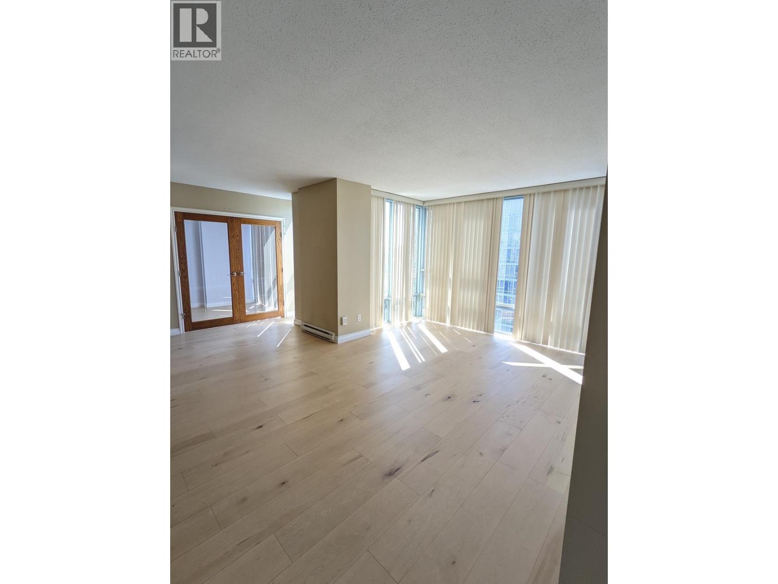 2 Bed, 2 Bath House for Rent in Vancouver – 2203 930 CAMBIE STREET, Vancouver – MLS# R3172119 - Image 20