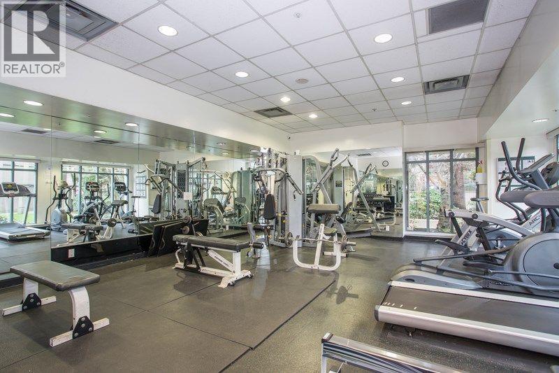 2 Bed, 2 Bath House for Rent in Vancouver – 2203 930 CAMBIE STREET, Vancouver – MLS# R3172119 - Image 22