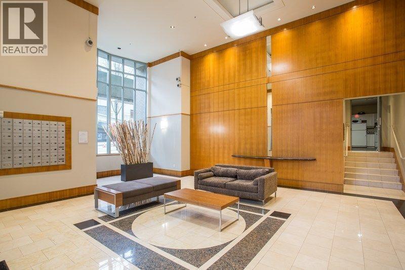 2 Bed, 2 Bath House for Rent in Vancouver – 2203 930 CAMBIE STREET, Vancouver – MLS# R3172119 - Image 3