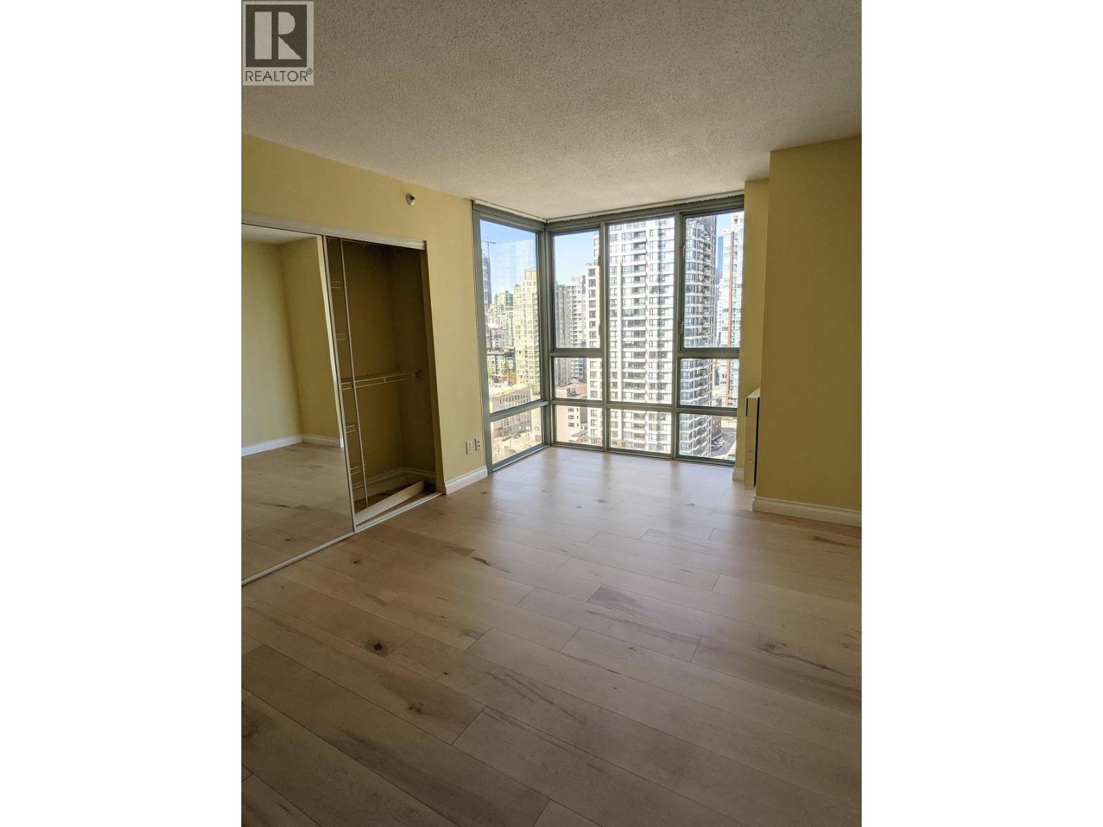2 Bed, 2 Bath House for Rent in Vancouver – 2203 930 CAMBIE STREET, Vancouver – MLS# R3172119 - Image 6