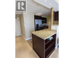 2203 930 Cambie Street, Vancouver, BC V6B5X6 Photo 10