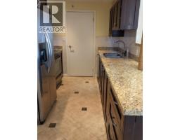 2203 930 Cambie Street, Vancouver, BC V6B5X6 Photo 11