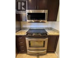 2203 930 Cambie Street, Vancouver, BC V6B5X6 Photo 12