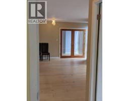2203 930 Cambie Street, Vancouver, BC V6B5X6 Photo 13