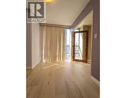 2203 930 Cambie Street, Vancouver, BC V6B5X6 Photo 14