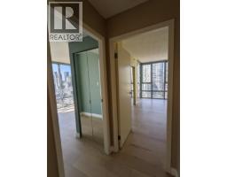 2203 930 Cambie Street, Vancouver, BC V6B5X6 Photo 15