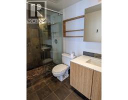2203 930 Cambie Street, Vancouver, BC V6B5X6 Photo 16