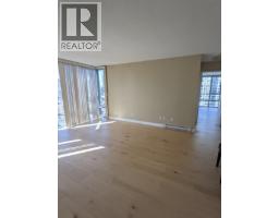 2203 930 Cambie Street, Vancouver, BC V6B5X6 Photo 17