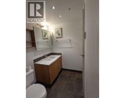 2203 930 Cambie Street, Vancouver, BC V6B5X6 Photo 18