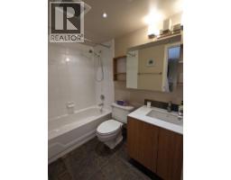 2203 930 Cambie Street, Vancouver, BC V6B5X6 Photo 19