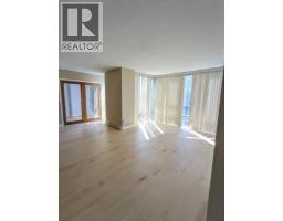 2203 930 Cambie Street, Vancouver, BC V6B5X6 Photo 20