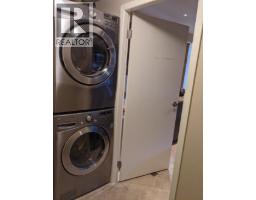 2203 930 Cambie Street, Vancouver, BC V6B5X6 Photo 21