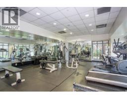 2203 930 Cambie Street, Vancouver, BC V6B5X6 Photo 22