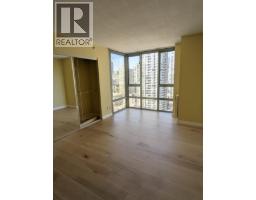 2203 930 Cambie Street, Vancouver, BC V6B5X6 Photo 6
