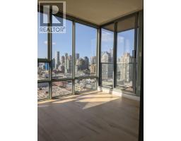 2203 930 Cambie Street, Vancouver, BC V6B5X6 Photo 7