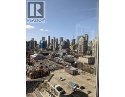 2203 930 Cambie Street, Vancouver, BC V6B5X6 Photo 8