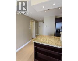 2203 930 Cambie Street, Vancouver, BC V6B5X6 Photo 9