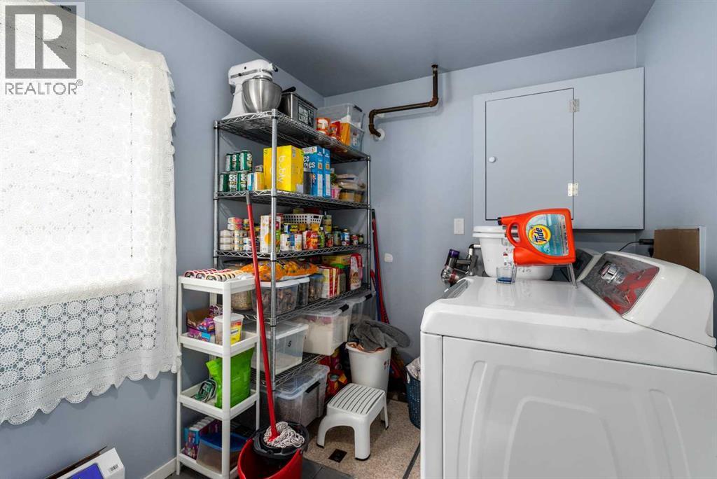 5410 Valentine Crescent SE - 15