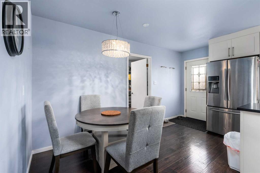 5410 Valentine Crescent SE - 6