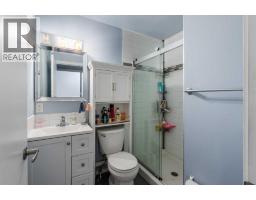Furnace - 5410 Valentine Crescent Se, Calgary, AB T2A2K6 Photo 10