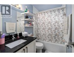 5410 Valentine Crescent Se, Calgary, AB T2A2K6 Photo 11