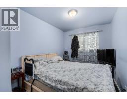 5410 Valentine Crescent Se, Calgary, AB T2A2K6 Photo 13