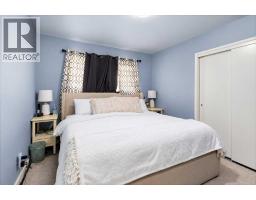 5410 Valentine Crescent Se, Calgary, AB T2A2K6 Photo 14